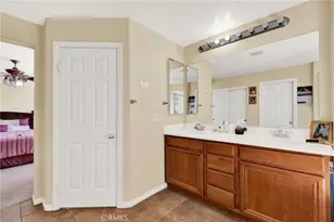 1645 Rigel St, Beaumont, CA 92223 - Photo 20