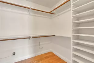 1425 S Dahlia, Ontario, CA 91762 - Photo 22