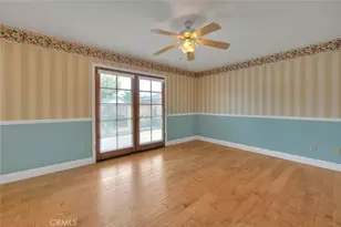 1425 S Dahlia, Ontario, CA 91762 - Photo 20