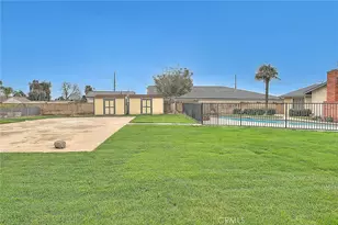 1425 S Dahlia, Ontario, CA 91762 - Photo 42