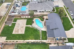 1425 S Dahlia, Ontario, CA 91762 - Photo 50