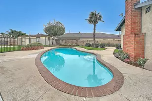 1425 S Dahlia, Ontario, CA 91762 - Photo 32