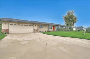 1425 S Dahlia, Ontario, CA 91762 - Photo 2