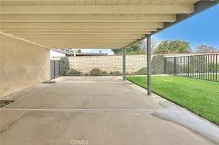 1425 S Dahlia, Ontario, CA 91762 - Photo 28