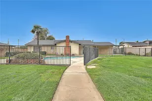 1425 S Dahlia, Ontario, CA 91762 - Photo 36