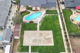 1425 S Dahlia, Ontario, CA 91762 - Photo 52