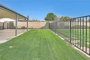 1425 S Dahlia, Ontario, CA 91762 - Photo 38