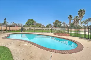 1425 S Dahlia, Ontario, CA 91762 - Photo 34