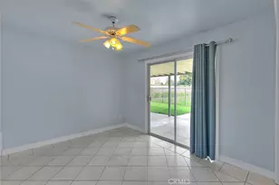 1425 S Dahlia, Ontario, CA 91762 - Photo 16