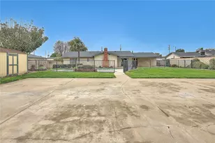 1425 S Dahlia, Ontario, CA 91762 - Photo 44