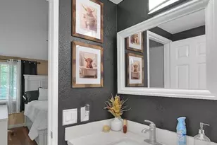 12541 Pinehurst, El Monte, CA 91732 - Photo 42