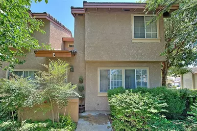 12541 Pinehurst, El Monte, CA 91732 - Photo 1