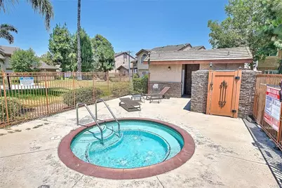 12541 Pinehurst, El Monte, CA 91732 - Photo 60