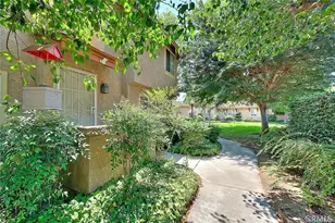 12541 Pinehurst, El Monte, CA 91732 - Photo 6