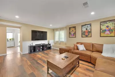 12541 Pinehurst, El Monte, CA 91732 - Photo 8