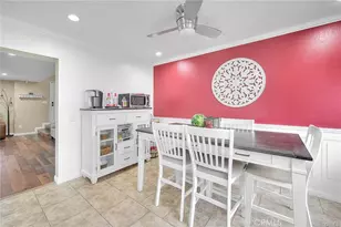 12541 Pinehurst, El Monte, CA 91732 - Photo 26