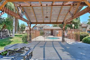 12541 Pinehurst, El Monte, CA 91732 - Photo 58