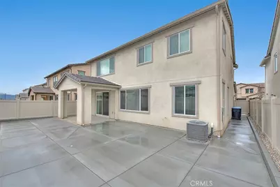 16649 Bristlecone Avenue, Chino, CA 91708 - Photo 46