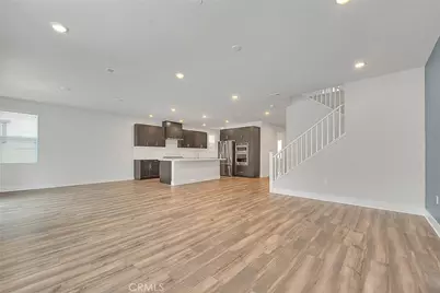 16649 Bristlecone Avenue, Chino, CA 91708 - Photo 8