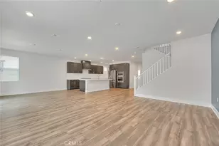 16649 Bristlecone Ave, Chino, CA 91708 - Photo 8