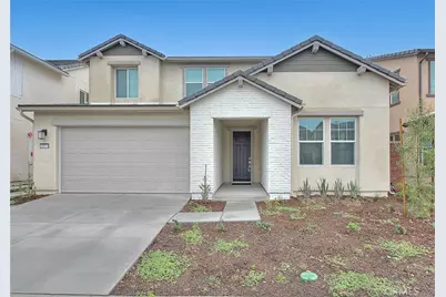 16649 Bristlecone Avenue, Chino, CA 91708 - Photo 1