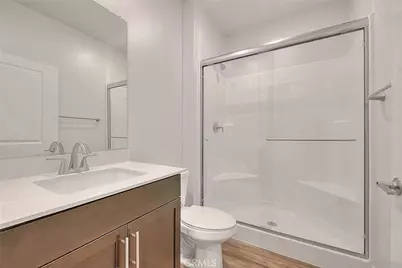 16649 Bristlecone Avenue, Chino, CA 91708 - Photo 22