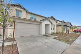16649 Bristlecone Ave, Chino, CA 91708 - Photo 2