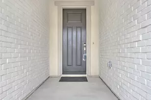 16649 Bristlecone Ave, Chino, CA 91708 - Photo 4