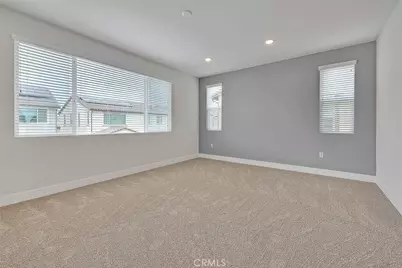 16649 Bristlecone Avenue, Chino, CA 91708 - Photo 34