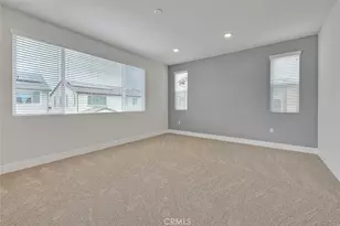 16649 Bristlecone Ave, Chino, CA 91708 - Photo 34