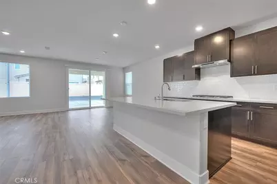 16649 Bristlecone Avenue, Chino, CA 91708 - Photo 18