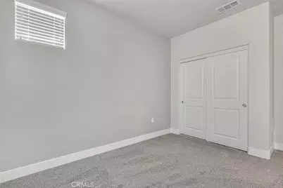 16649 Bristlecone Avenue, Chino, CA 91708 - Photo 28