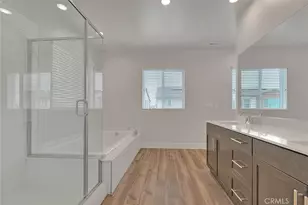 16649 Bristlecone Ave, Chino, CA 91708 - Photo 40