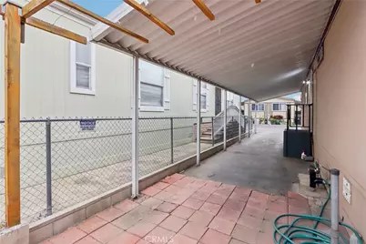 2717 E Arrow Hwy #21, La Verne, CA 91750 - Photo 18