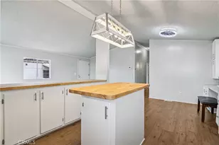 2717 E Arrow Hwy, La Verne, CA 91750 - Photo 6