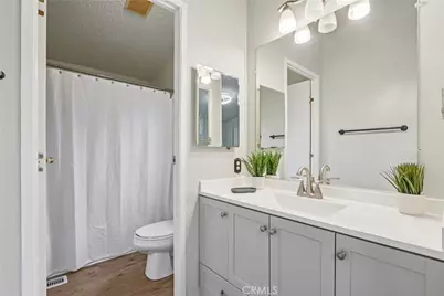 2717 E Arrow Hwy #21, La Verne, CA 91750 - Photo 12