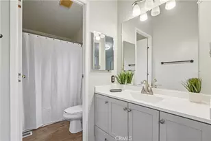 2717 E Arrow Hwy, La Verne, CA 91750 - Photo 12