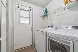 2717 E Arrow Hwy, La Verne, CA 91750 - Photo 14