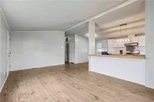 2717 E Arrow Hwy, La Verne, CA 91750 - Photo 10