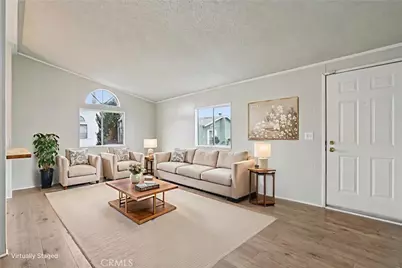 2717 E Arrow Hwy #21, La Verne, CA 91750 - Photo 8