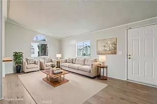 2717 E Arrow Hwy, La Verne, CA 91750 - Photo 8