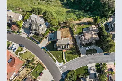 1909 Scenic Ridge, Chino Hills, CA 91709 - Photo 46