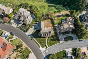 1909 Scenic Ridge, Chino Hills, CA 91709 - Photo 46