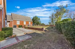 1909 Scenic Ridge, Chino Hills, CA 91709 - Photo 38