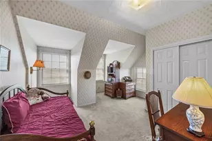 1909 Scenic Ridge, Chino Hills, CA 91709 - Photo 30