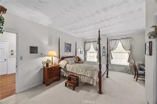 1909 Scenic Ridge, Chino Hills, CA 91709 - Photo 26