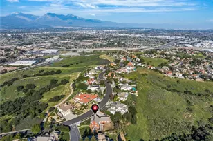 1909 Scenic Ridge, Chino Hills, CA 91709 - Photo 44