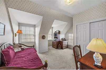 1909 Scenic Ridge, Chino Hills, CA 91709 - Photo 30