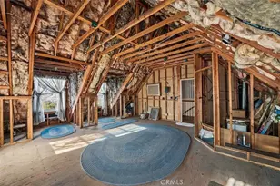 1909 Scenic Ridge, Chino Hills, CA 91709 - Photo 32