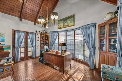 1909 Scenic Ridge, Chino Hills, CA 91709 - Photo 8